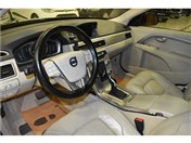 Volvo S80 1.6 D [D2] Advance Powershift